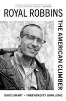   Royal Robbins