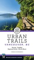   Urban Trails Vancouver, BC