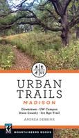   Urban Trails Madison