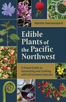   Edible Plants of the Pacific Northwest