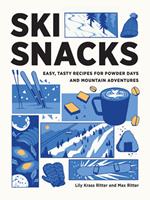   Ski Snacks