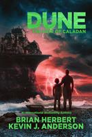  Dune: The Heir of Caladan