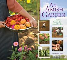   Amish Garden