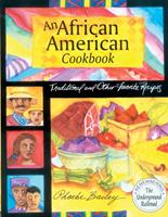   African American Cookbook