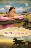   Disappearances