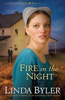   Fire in the Night