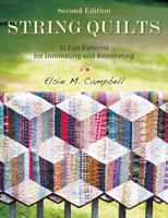   String Quilts