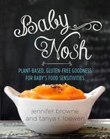   Baby Nosh