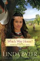  Which Way Home?