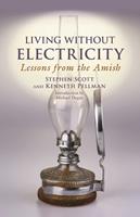   Living Without Electricity