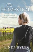   The Homestead