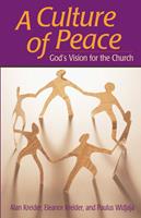   Culture of Peace