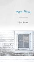   Paper House