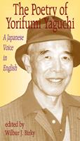   Poetry of Yorifumi Yaguchi