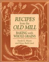   Recipes from the Old Mill
