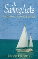   Sailing Acts