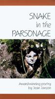   Snake in the Parsonage