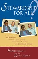   Stewardship for All?