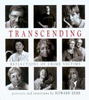   Transcending