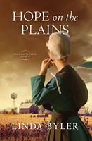   Hope on the Plains