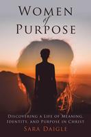   Women of Purpose