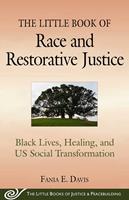   The Little Book of Race and Restorative Justice