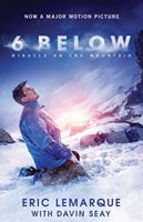   6 Below