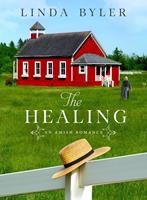  The Healing