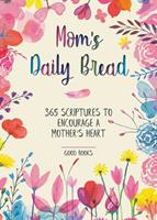   Mom's Daily Bread