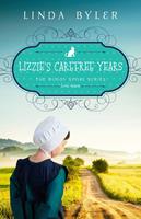   Lizzie's Carefree Years