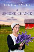   A Second Chance