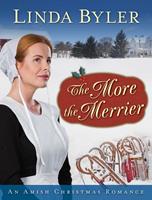   The More the Merrier