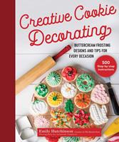   Creative Cookie Decorating