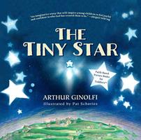   The Tiny Star