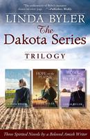   The Dakota Series Trilogy