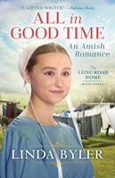   All in Good Time