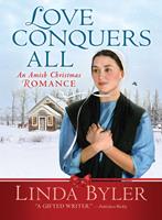   Love Conquers All