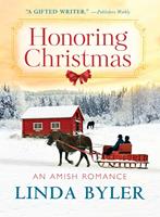   Honoring Christmas