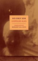   His Only Son