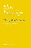   The If Borderlands