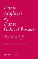   The New Life