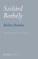   Berlin-Hamlet