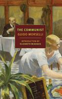   The Communist