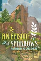   An Episode of Sparrows