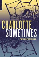   Charlotte Sometimes