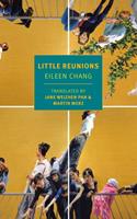   Little Reunions