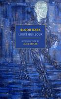   Blood Dark