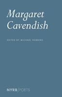   Margaret Cavendish