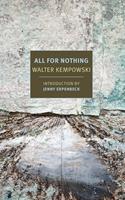   All for Nothing