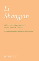   Li Shangyin